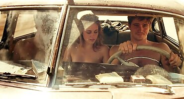 શમરાએ સ્ત્રી પુરુષ શિશ્ન પર ગુજરાતી સેકસી બીપી વીડીયો હુમલો કર્યો