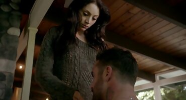 પાતળી યુવાન બીપી વીડીયો સેકસી ગુજરાતી સ્ત્રી હસ્તમૈથુન રસદાર બાળક