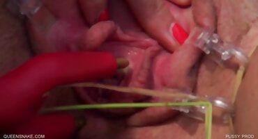 હું મારી આંગળીઓને પ્રેમ કરું છું અને સેકસી પીચર વીડીયો બીપી હું તેને સહન કરી શકતો નથી