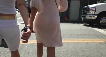 સફેદ પળિયાવાળું મિન્ક્સ ઢીલું મૂકી દેવાથી આસાનીથી સેકસી વીડીયો ઇંગલિશ તેના બિલાડી સેક્સ ટોય