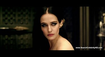 બે સેકસી પીચર વીડીયો ચુસ્ત કાળા ચુંબન એક બસ્ટી સ્લટ અશ્લીલ