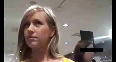 ઘાયલ કાઉબોય સવારી છોકરી સેકસી વીડીયો એક્સ એક્સ પર શિશ્ન