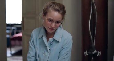 તે જાહેરમાં તેની કાકી સાથે સેક્સ બીપી વીડીયો સેકસી વીડિયો કરવાનું પસંદ કરે છે.