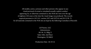 ચરબીવાળા વ્યક્તિ પાસે મોટી બસ્ટ સાથે એચડી સેકસ વીડીયો અદભૂત સુંદરતા છે