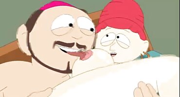 રસોડાના ફ્લોર પર, મેં જુસ્સાથી સેકસી વીડીયો ફુલ સેકસી વીડિયો ચરબીવાળી કાકીને ચુંબન કર્યું