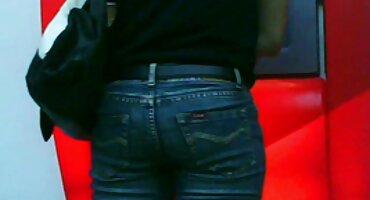 પતિ સાથે આત્મા પર નરમાશથી સેકસી વીડીયા સેકસી વીડીયા ચુંબન