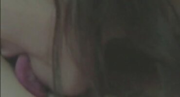 બે ચરબી એક્સ વીડીયો સેકસી અને ભૂખ્યા સ્ત્રીઓ સાથે સંવનન