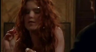 તેની પાસે શક્તિ હતી અને ફુલ એચડી વીડીયો સેકસી તરત જ તેની વૃદ્ધ મહિલાને ચુંબન કર્યું.