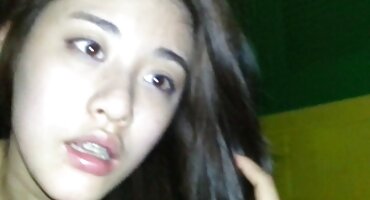 મહેનતુ સ્ત્રી પૂલ માં પુખ્ત પુરુષો બીપી વીડીયા સેકસી વાહિયાત