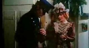 માં રસદાર બિલાડી પુરુષ વીડીયો બીપી સેકસી દાખલ પુત્રી મિત્ર