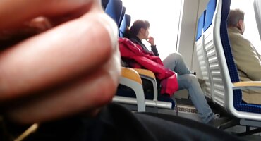 પ્રેમમાં એક દંપતીએ આકસ્મિક એક્સ એક્સ વીડીયો સેકસી રીતે સેક્સ કર્યું હતું.