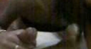 માણસ એક ખડક સેકસી બીપી વીડીયો એચડી પર ગરમ છોકરી સાથે બેઠા