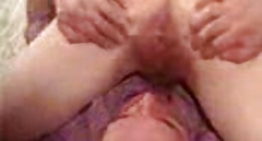 એક વીડીયો સેકસી સુંદર વિદ્યાર્થી શિક્ષકનો સભ્ય હતો