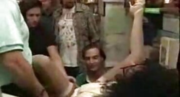 સોનેરી ટીન મસાજ બેબ ઓપન વીડીયો સેકસી છુટાછેડા