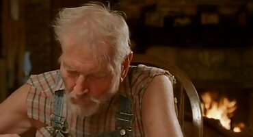 યુવાન સ્ત્રી સ્ટ્રૉક સેકસી વીડીયો વીડીયો વાળવાળા ચીરો અને ઉગ્ર ઉત્તેજનાનો અતિરેક