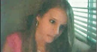 બે રમુજી બીપી સેકસી વીડીયો રૂમમેટ્સ સાથે બહાર બનાવવું