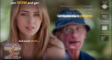 નગ્ન નગ્ન વીડીયો સેકસી બીપી વ્યક્તિ અને મોં માં સુંદર સોનેરી આપ્યો