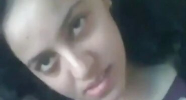 રમતો પછી સેક્સ છોકરી પ્રેમ સેકસી વીડીયો હિન્દી કરે છે