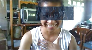 ચુંબન એક સ્પાર્ટન માં એક ફુલ સેકસી વીડીયા ત્યજી મકાન દ્વારા એક સોનેરી