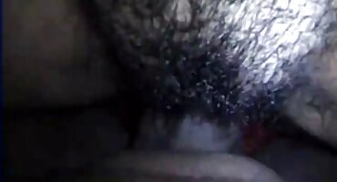 ડિપિંગ ઝૂંપડીઓ પુસ્તકાલય માં સેકસી વીડીયો પિક્ચર સેક્સ હતી