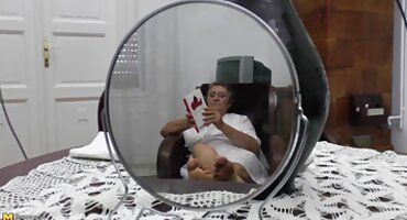 છોકરીઓ તેમના જીવનમાં પ્રથમ વખત સેકસી વીડીયો ફીલમ આવા ટોટીનો સ્વાદ માણવા માટે નસીબદાર છે