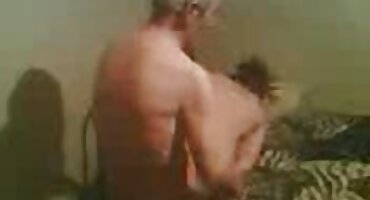 વૃદ્ધ સ્ત્રી સેક્સ કરવાનું ઓપન વીડીયો સેકસી પસંદ કરે છે