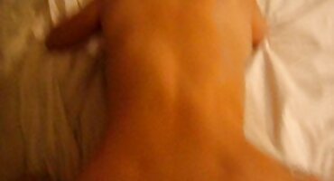 કાળી સેકસી વીડીયા સેકસી વીડીયા સ્ત્રી દૂધના વ્યક્તિને ગુદા ઘમંડ આપે છે