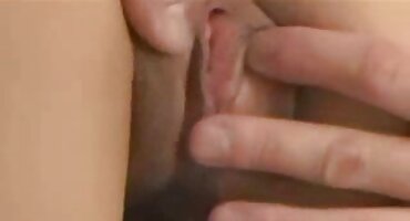 સેક્સી સોનેરી કાળા ચાલુ કરવા માટે સેકસી વીડીયો આપો નક્કી કરે છે