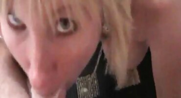 છોકરી સંપર્કમાં આવી અને લાંબા સેકસી વીડીયો એચડી ટોટી ચૂસી.