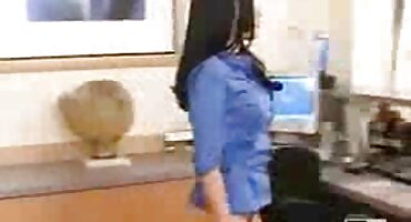 પાતળી છોકરી તેના પ્રેમી સેકસી વીડીયો ફુલ ચૂસી