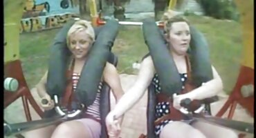 યુવાન વ્યક્તિ તેની ગર્લફ્રેન્ડની ચુપચાપ ગુજરાતી સેકસી બીપી વીડીયો સુંદર રીતે ચાટે છે