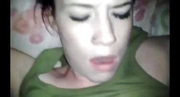 સરસ સજ્જન એક સેકસી વીડીયો ફુલ બીપી યુવાન પિગલેટ પર પુષ્કળ પ્રમાણમાં સ્ખલન કરે છે