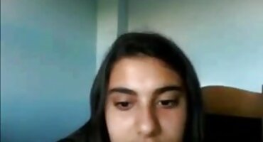 ડુડુને શિક્ષક દ્વારા આપવામાં આવ્યું હતું અને પરીક્ષામાં ઉચ્ચ ગુણ પ્રાપ્ત થયા હતા સેકસી વીડીયો સેકસી