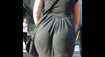 છોકરી ગાલની પાછળ ફુલ સેકસી એચડી વીડીયો એક ટોટી પકડી રાખવા માટે ઘણો અને આનંદ સાથે પ્રેમ કરે છે