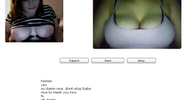 લાંબા બીપી સેકસી વીડીયો વાળવાળી સ્લિમ છોકરી ઇંડા ચાટવાનું પસંદ કરે છે