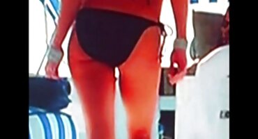 ઉત્સાહ સાથે તાજા સ્ત્રી સેકસી બીપી વીડીયો એચડી ઉભા દ્વારા ચૂસી