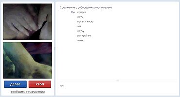 મોટા કેલિબર કવાયત બેડ પર મોં પર એક છોકરી ચુંબન એચડી સેકસ વીડીયો કર્યું