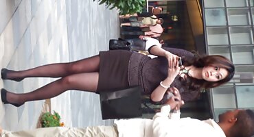 અશ્લીલ ચરબી પતિ થોડું સેકસી વીડીયો ઓપન બાકી શિશ્ન