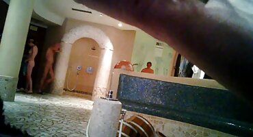 હું રસોડામાં રસોડામાં એક ઓપન વીડીયો સેકસી ટોટી હોય ઇચ્છતા