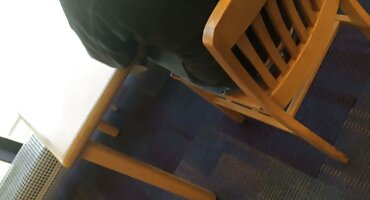 વિષયાસક્ત ગધેડા સેકસી વીડીયો સેકસી વિદ્યાર્થી એક સતત આંચકો ચુંબન કર્યું