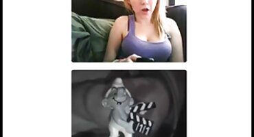 તેની પાસે એક ઓપન સેકસી બીપી વીડીયો યુવાન કૂતરી છે જે તેના જાતીય અનુભવને વ્યક્ત કરે છે