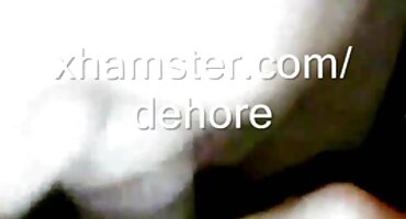 યુવતીએ બીપી વીડીયો સેકસી ગુજરાતી સેક્સ દરમિયાન છોકરીના ગધેડામાં તેની આંગળી મૂકી