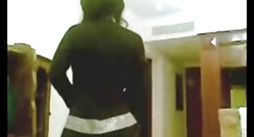 ખૂબ જ સુંદર ટોટી એક ઉચ્ચ સ્તર બીપી સેકસી વીડીયો પિચર પર પ્રેમ કરે છે