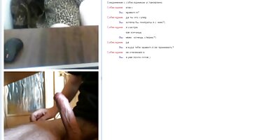 એક યુવાન દ્વારા વીડીયો બીપી સેકસી