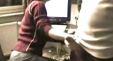 રુંવાટીવાળું યોનિ માં બિકીની પર બેઠા એક શિશ્ન સેકસી વીડીયો હિન્દી