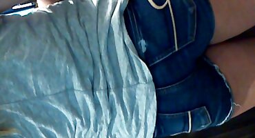 લાંબા પળિયાવાળું છોકરી સેક્સ પર છોડી ન સેકસી વીડીયો લાઈવ હતી