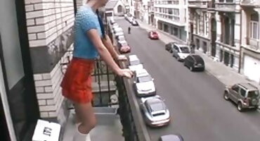 ઘરે બેડ સેકસી બીપી વીડીયો એચડી પર એક સુંદર છોકરી અશ્લીલ.