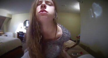 ઘર વિડિઓ પર મિત્ર સાથે સેક્સ બંધ લે છે સેકસી વીડીયા બીપી