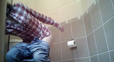 દાદી તેના બિલાડી ખેંચે છે અને તે સેકસી વીડીયો ઓપન શાંત થઈ શકતી નથી