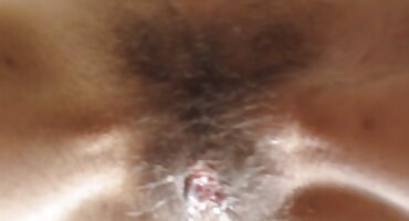 છોકરી અપવાદરૂપ સેકસી વીડીયો ફોટા કદના સેક્સ રમકડાંને પ્રેમ કરે છે